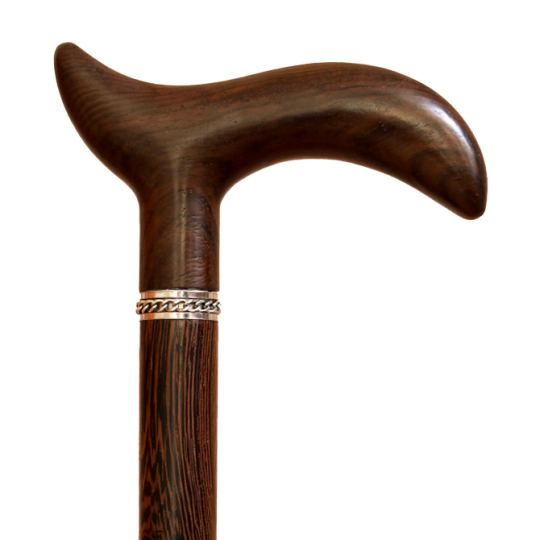 Bastone Aristocanne