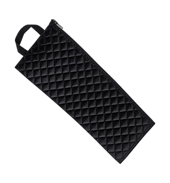 Custodia per bastone pieghevole – 33 × 11 cm – vista del prodotto