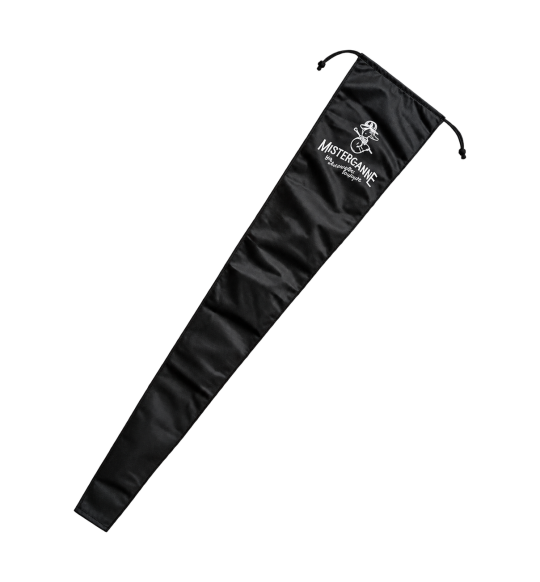 Confezione regalo Mistercanne – custodia 110 cm – vista del prodotto