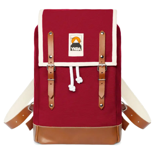 Zaino MATRA MINI