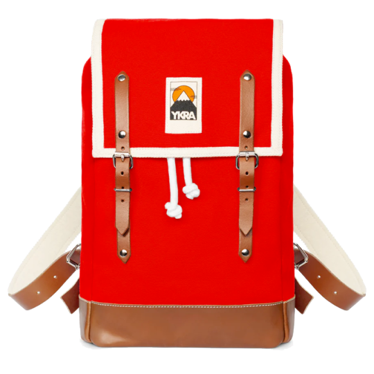 Zaino MATRA MINI
