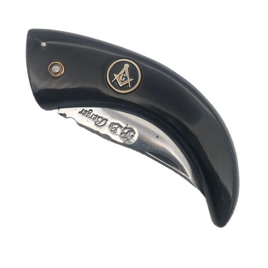 Portaombrelli YOUEON 2 Pezzi In Rete Metallica 21,9x50,8 Cm – Contenitore Per Ombrelli, Bastoni, Giocattoli, Antigoccia - 3