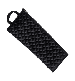 Custodia per bastone pieghevole – 33 × 11 cm – vista del prodotto