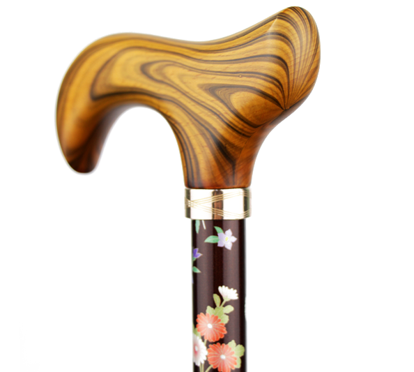 bastone Fayet 2183
