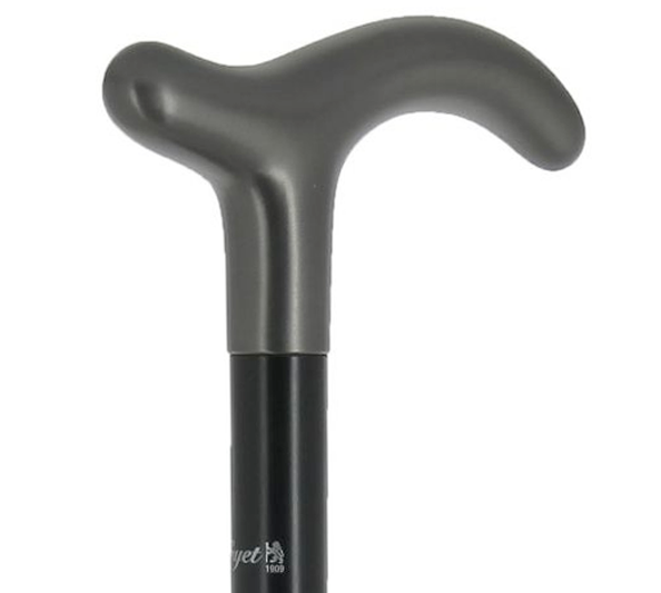 bastone Fayet 76
