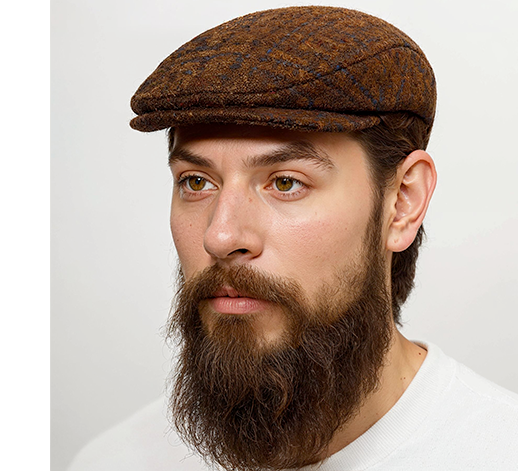 cappello wigens