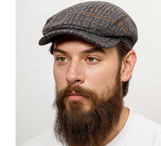 cappello wigens