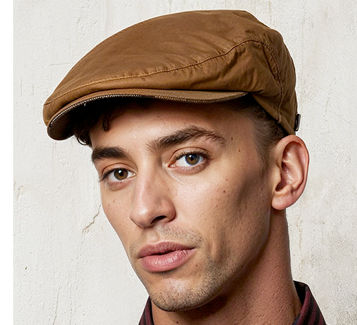 cappello dasmarca