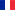 Bandiera Francia