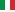 Bandiera Italia