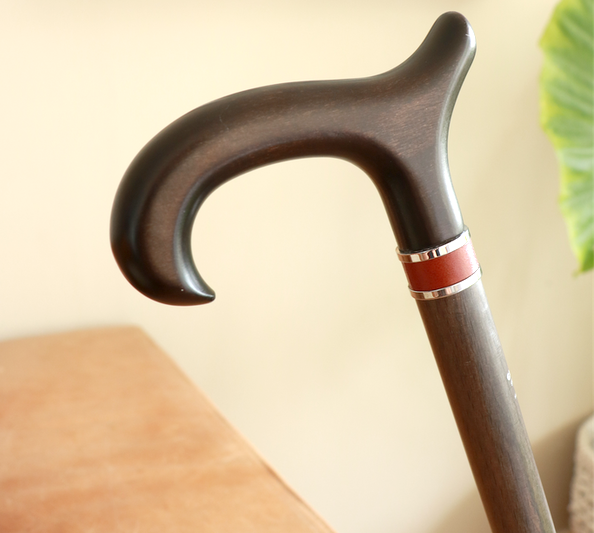 bastone da passeggio